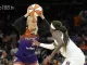 Soi kèo bóng rổ WNBA Atlanta Dream vs Phoenix Mercury 30_8