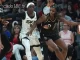 Soi kèo bóng rổ WNBA Chicago Sky vs Las Vegas Aces ngày 25_8