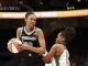 Soi kèo bóng rổ WNBA Chicago Sky vs Seattle Storm ngày 23_8