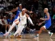 Soi kèo bóng rổ WNBA Connecticut Sun vs Dallas Wings 19_8