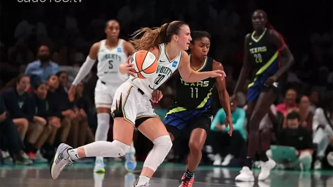 Soi kèo bóng rổ WNBA Dallas Wings vs Minnesota Lynx 25_8