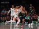 Soi kèo bóng rổ WNBA Dallas Wings vs Minnesota Lynx 25_8