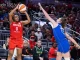 Soi kèo bóng rổ WNBA Indiana Fever vs Atlanta Dream 28_8