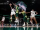 Soi kèo bóng rổ WNBA Indiana Fever vs Seattle Storm 25_8