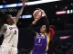 Soi kèo bóng rổ WNBA Las Vegas Aces vs Atlanta Dream 14_8