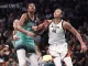 Soi kèo bóng rổ WNBA Las Vegas Aces vs New York Liberty 18_8