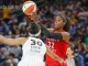 Soi kèo bóng rổ WNBA Minnesota Lynx vs Atlanta Dream 2_9