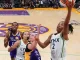 Soi kèo bóng rổ WNBA Minnesota Lynx vs Dallas Wings 23_8