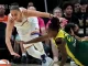 Soi kèo bóng rổ WNBA Minnesota Lynx vs Seattle Storm 21_8