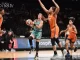 Soi kèo bóng rổ WNBA New York Liberty vs Connecticut Sun 2_9