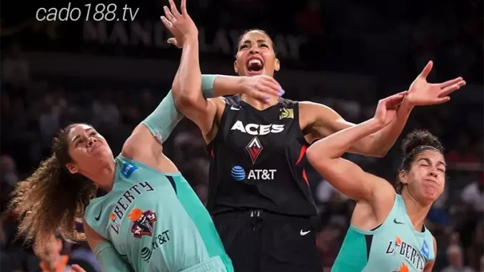 Soi kèo bóng rổ WNBA New York Liberty vs Las Vegas Aces 29_8