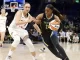 Soi kèo bóng rổ WNBA Phoenix Mercury vs Dallas Wings 28_8