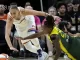 Soi kèo bóng rổ WNBA Seattle Storm vs Chicago Sky ngày 28_8