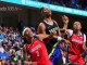Soi kèo bóng rổ WNBA Washington Mystics vs Dallas Wings 21_8