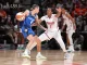 Soi kèo bóng rổ Washington Mystics vs Connecticut Sun 23_8