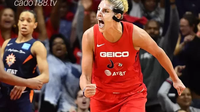 Soi kèo bóng rổ Washington Mystics vs Las Vegas Aces 27_8