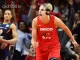Soi kèo bóng rổ Washington Mystics vs Las Vegas Aces 27_8