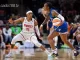 Soi kèo bóng rổ Washington Mystics vs Minnesota Lynx 30_8