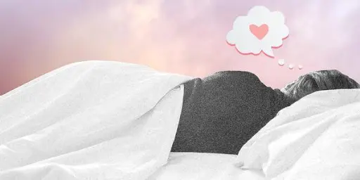 diem-bao-mo-thay-nguoi-minh-thich Điềm báo khi mơ thấy người mình thích
