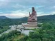Giải mã giấc mơ thấy phật quan âm