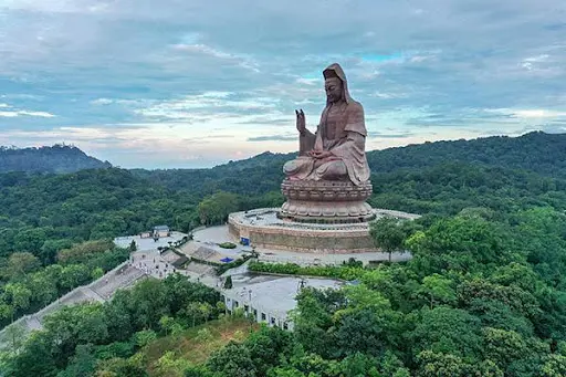 giai-ma-giac-mo-thay-phat-quan-am Giải mã giấc mơ thấy phật quan âm
