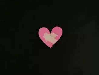 Giải mã giấc mơ về người yêu cũ