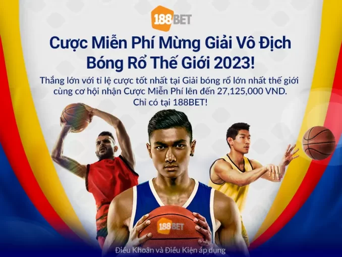 khuyen-mai-cuoc-mien-phi-giai-vo-dich-bong-ro-the-gioi-678x509