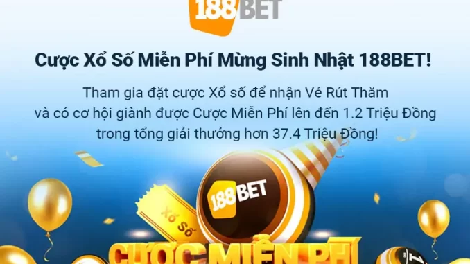 khuyen-mai-cuoc-xo-so-mien-phi Khuyến mãi cược xổ số miễn phí