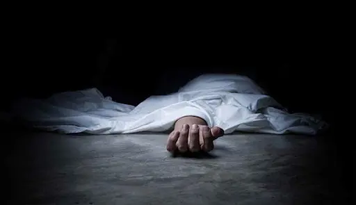 Mơ thấy người chết là điềm báo điều gì? Giải mã giấc mơ thấy người chết