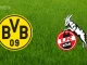 Soi kèo Borussia Dortmund vs FC Koln, 23h30 ngày 19/08