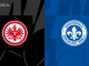 Soi kèo Eintracht Frankfurt vs Darmstadt, 22h30 ngày 20/08