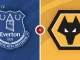 Soi kèo Everton vs Wolverhampton, 21h00 ngày 26/08