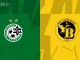 Soi kèo Maccabi Haifa vs Young Boys, 02h00 ngày 24/08