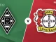 Soi kèo Monchengladbach vs Leverkusen, 23h30 ngày 26/08