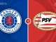 Soi kèo Rangers FC vs PSV Eindhoven, 02h00 ngày 23/08