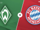 Soi kèo Werder Bremen vs Bayern Munich, 01h30 ngày 19/08