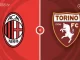 Soi kèo AC Milan vs Torino, 01h45 ngày 27/08, Serie A