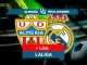Soi kèo Almeria vs Real Madrid, 00h30 ngày 20/08, La Liga