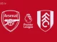 Nhận định soi kèo Arsenal vs Fulham, 21h00 ngày 26/08