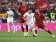Soi kèo AS Roma vs AC Milan, 01h45 ngày 02/09, Serie A