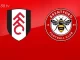 Soi kèo Fulham vs Brentford, 21h00 ngày 19/08, EPL