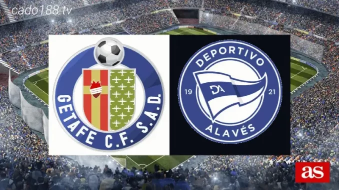 soi-keo-getafe-vs-alaves-29-08-188bet Soi kèo Getafe vs Alaves, 00h30 ngày 29/08, La Liga