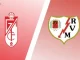 Soi kèo Granada CF vs Rayo Vallecano, 02h30 ngày 22/08