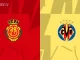 Soi kèo Mallorca vs Villarreal, 00h30 ngày 19/08, La Liga
