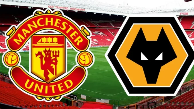 soi-keo-man-united-vs-wolves-cado188 Soi kèo Man United vs Wolves, 02h00 ngày 15/08, EPL
