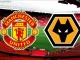 Soi kèo Man United vs Wolves, 02h00 ngày 15/08, EPL