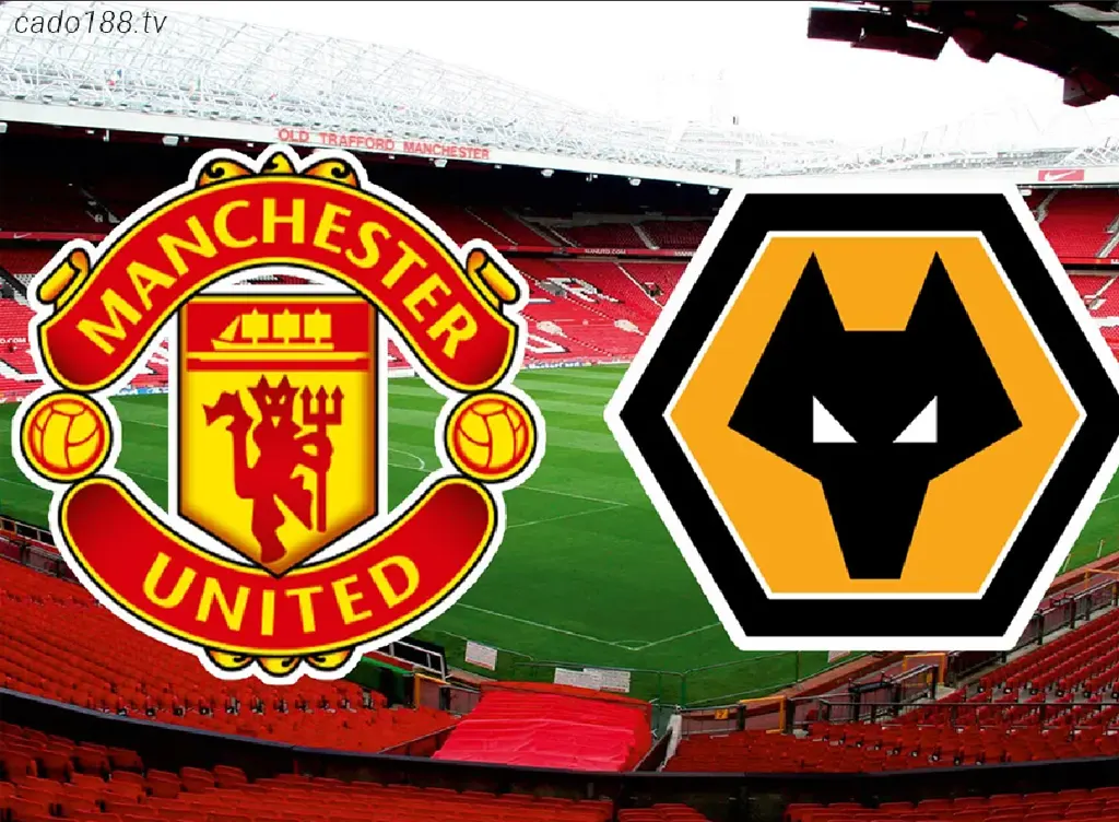 Soi kèo Man United vs Wolves, 02h00 ngày 15/08, EPL