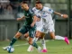Soi kèo Marseille vs Panathinaikos, 02h00 ngày 16/08, UCL