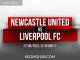Soi kèo Newcastle United vs Liverpool, 22h30 ngày 27/08