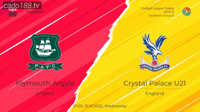 soi-keo-plymouth-vs-crystal-palace-30-08-188bet Soi kèo Plymouth vs Crystal Palace, 01h45 ngày 30/08